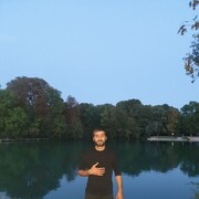  ,   , 47 ,   ,   