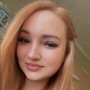 ���������� �����������, ���� ������� ���������, 28 ���, ������������ ��� ����� � ���������, c�������� ���������, ���������