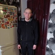 ���������� ���������, ���� ������� ������, 41 ���, ������������ ��� c�������� ���������