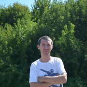 ���������� ���������, ���� ������� �������, 43 ����, ������������ ��� ������, ����� � ���������, c�������� ���������