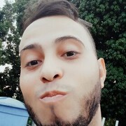  ,   Gerwin, 30 ,   ,   