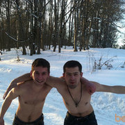  ,   VAKO 1992, 33 ,   , 