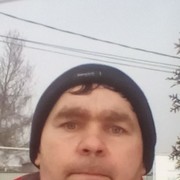  ,   , 52 ,   ,   , c 