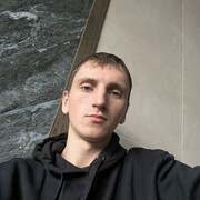  ,   , 24 ,   