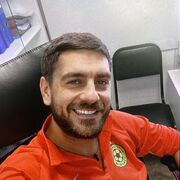 ���������� ���������, ���� ������� ������, 38 ���, ������������ ��� ������