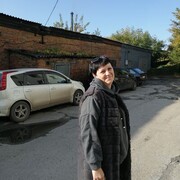  ,   , 50 ,   ,   
