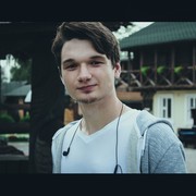  ,  , 26
