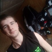 ���������� ��������������, ���� ����� ������, 22 ����, ������������ ��� ������, ����� � ���������