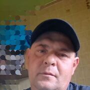  ,   , 48 ,     , c 