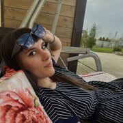  ,   , 28 ,  