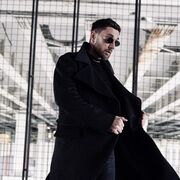 ���������� �����-���������, ���� ������� �������, 37 ���, ������������ ��� ������, ����� � ���������, c�������� ���������, ���������