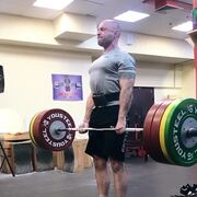 ���������� ����������, ���� ������� Danila, 44 ����, ������������ ��� ������, ����� � ���������