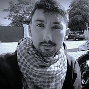  ,   Aibek, 30 ,   ,   