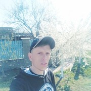  ,   , 36 ,   ,   , c 