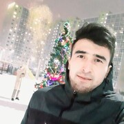 ���������� ������, ���� ������� ������, 29 ���, ������������ ��� ������, ����� � ���������