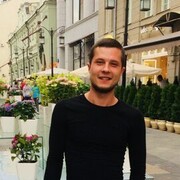  ,   , 33 ,   ,   , c , 