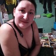 ���������� ��������������, ���� ������� ����, 39 ���, ������������ ��� ������, ����� � ���������