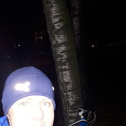 ���������� �����-���������, ���� ������� �����, 44 ����, ������������ ��� ������, ����� � ���������, c�������� ���������