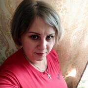 ���������� ������, ���� ������� �����, 40 ���, ������������ ��� ������, ����� � ���������, c�������� ���������