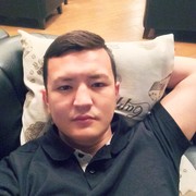 ���������� ������, ���� ������� �����, 35 ���, ������������ ��� ������, ����� � ���������, c�������� ���������