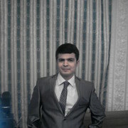 ,   , 37 ,     , c 