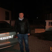 ���������� �������, ���� ������� Zaza ������, 50 ���, ������������ ��� ������