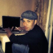  ,   , 47 ,   