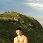 ���������� ���������, ���� ������� ��������, 35 ���, ������������ ��� ������, ����� � ���������, c�������� ���������, ���������