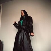  ,   Diana, 26 ,   ,   