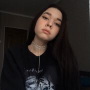 ���������� ������, �����