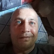  ,   , 41 ,   ,   