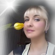 ���������� ������������, ���� ������� �����, 36 ���, ������������ ��� ������, ����� � ���������, c�������� ���������