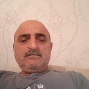  ,   , 57 ,   ,   