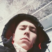  ,   Andrey, 31 ,   ,   , c 