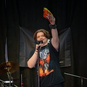 ���������� ����������, ���� ����� Dmitry, 25 ���, ������������ ��� ������, ����� � ���������, c�������� ���������, ���������