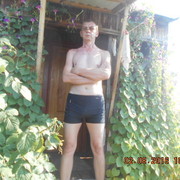  ,    71, 54 ,     , c 