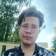  ,   , 22 ,   ,   , c 