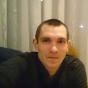  ,  , 31