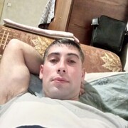 ���������� ���������, ���� ������� ����, 38 ���, ������������ ��� ������, ����� � ���������, c�������� ���������, ���������