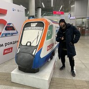 ���������� ������, ���� ������� ��������, 41 ���, ������������ ��� ������, ����� � ���������