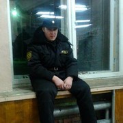 ���������� ������, ���� ������� ��������, 36 ���, ������������ ��� ������