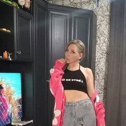  ,   , 43 ,   ,   , c , 