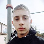 ���������� ���������, ���� ����� ������, 21 ���, ������������ ��� ������, ����� � ���������