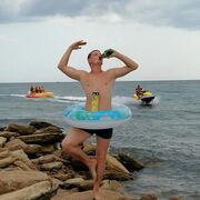 ���������� ������ ��������, ���� ������� Aleksey, 31 ���, ������������ ��� ������, ����� � ���������