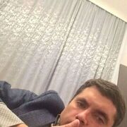 ���������� ������� �����, ������� �����, 29