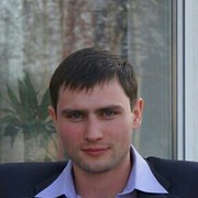  --,   , 42 ,   ,   , c , 