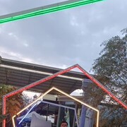 ���������� ��������, ���� ������� ������, 28 ���, ������������ ��� ������, ����� � ���������