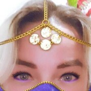  ,   , 46 ,   ,   