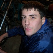  ,   _ka, 37 ,   ,   , c 