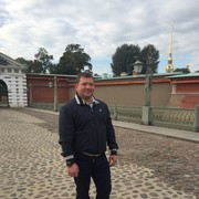 ���������� ���������, ���� ������� ���������, 50 ���, ������������ ��� ������, ����� � ���������, c�������� ���������